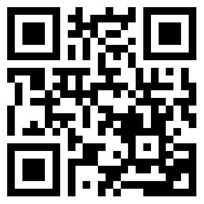 qrcode-stodden.info